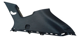Acabamento Superior Coluna T/d Ix35 10/20 858602s000