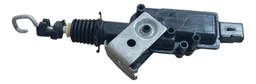 Trava Elétrica Traseira Para Ford Ranger F7zb-63218a42-bc