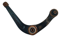 Bandeja Suspensão Diant Direito Peugeot 206 - 1999 A 2003