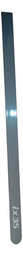 Friso Porta Dianteira Direita Ix35 2.0 877222s000 Cinza-escuro