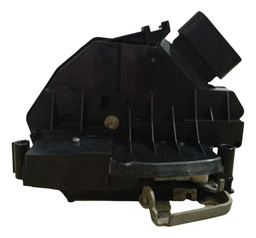 Fechadura Trava Elétrica Porta T/d Fiesta  Ae8a5426412bd