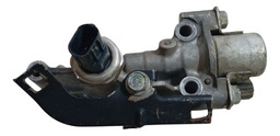Sensor Válvula Do Comando Variável Honda Civic 1.8 2012 13 Cinza