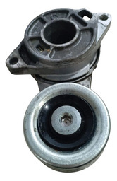 Tensor Completo Alternador Honda City 10/12 Rt5512