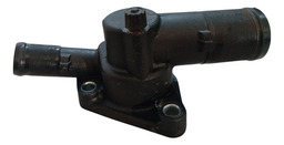 Valvula Termostatica  Renault E Peugeot 1.0 16v Twingo