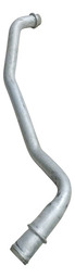 Cano Superior Ar/ C Renault  Duster Oroch /17