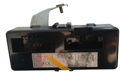 Modulo Conforto Rele Hyundai Santa Fe 952302b100