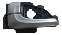 Maçaneta Interna Dianteira Esquerda Hyundai Ix35 826132s000