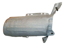 Protetor Calor Catalisador Peugeot 408 1.6 Thp 2012 A 2015