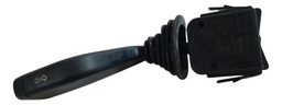 Chave De Seta Astra Corsa Vectra  99/10 9056099012263700