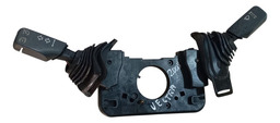 Chave De Seta Chevrolet Vectra C/ Piloto Automático 93352254