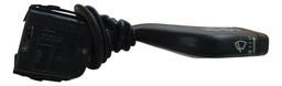 Chave Do Limpador Parabrisa Gm Corsa Astra Vectra 90243394