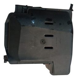 Caixa Filtro Ar Renault Megane Duster 1.6 09/13 8200083346