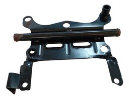 Tubo Cavalete De Água Chevrolet Montana 1.8 2011 A 2020
