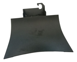 Acabamento Console Central  Renault Megane 09/13 8200145319
