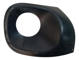 Moldura Comutador Original Fiat Mobi 17/25 100228006