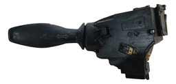 Chave Seta C/ Trip Ford Ka 14/18 8a6t13335bc