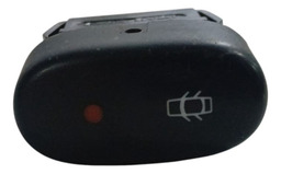 Botão Trava Elétrica Renault Sandero Clio 2003 A 2012 134710