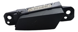 Botão Alerta Do Cinto Chevrolet Cruze 2011 A 2016 95949615 Preto
