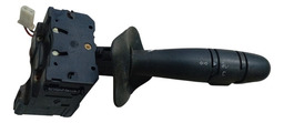 Chave De Seta  Renault  Megane Clio Scenic 98/03