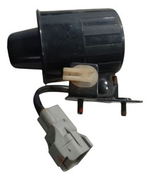 Sirene Alarme Toyota Corolla 2003 A 2007 2008 89040yy030