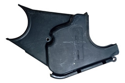 Capa Correia Dentada Externa Inferior  Pálio Uno 55218890