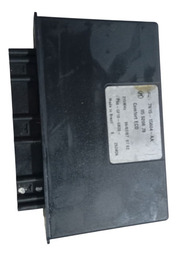 Modulo Conforto Ford Ecosport 2006 2007 A 2009 7n1515604aa
