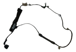 Chicote Porta T/d Gm Onix Prisma 13/19 94750913