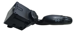 Chave Seta Honda Fit 1.5 10/13 M29843