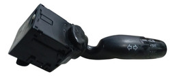 CHAVE SETA HONDA FIT 1.5 10/13 M29843