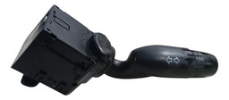 CHAVE SETA HONDA FIT 1.5 10/13 M29843