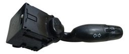 CHAVE SETA HONDA FIT 1.5 10/13 M29843