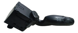 CHAVE SETA HONDA FIT 1.5 10/13 M29843