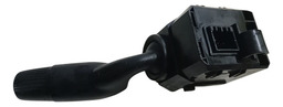 CHAVE SETA HONDA FIT 1.5 10/13 M29843