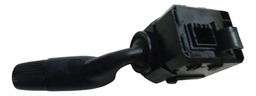 CHAVE SETA HONDA FIT 1.5 10/13 M29843