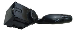 CHAVE SETA HONDA FIT 1.5 10/13 M29843