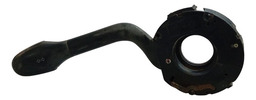 Chave Seta Vw Gol G2 G3 G4 Parati Saveiro 95/05