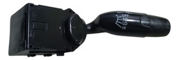 Chave De Seta Limpador Honda Civic New Fit 2006 2007 2008