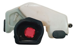 Reservatorio Partida Frio/ Agua Original Renault Duster