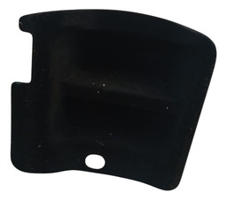 Porta Objetos Do Console Peugeot 3008 11/14 9673086977