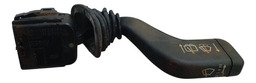 Chave Do Limpador Chevrolet Corsa Sedan 1995 A 2012 90243394