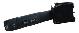 Alavanca Chave Seta Farol Onix Prisma Cobalt Sonic 23423701