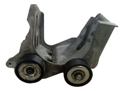 Suporte Alternador Ford Fiesta 1.0 Zetec 09/13 7s4010k018ab