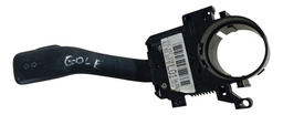 Chave Seta Volkswagen Golf Audi A3 1999 A 2005 8l0953513g