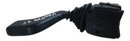 Chave Seta Farol Gm Corsa Vectra 94/04 90221174