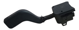 Chave Seta  Gm Astra Classic Corsa Vectra Calibra Im12094