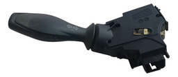 Chave De Seta L/e Ford Ka 15/18 8a6t13335