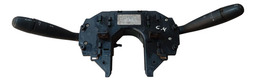 Chave Seta Limpador Citroen C4 Picasso 08/11 96656018xt