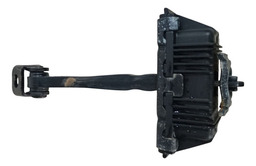 Limitador Porta D/d Bmw 320i 12/18 7176807