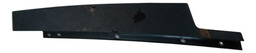 Moldura Porta T/ D Bmw 320i 12/18
