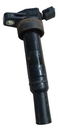 Bobina Ignição Elantra Tucson Ix35 Sportage 11/18 273002e000